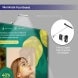 10 Ft Trade Show Booth - Design 5