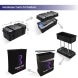 10 Ft Trade Show Booth - Design 7