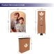 10 Ft Trade Show Booth - Design 8