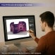 13 ft magnetic modular fabric displays design 11 free design service