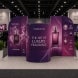 13 ft magnetic modular fabric displays design 11 lifestyle