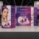 13 ft magnetic modular fabric displays design 12 lifestyle