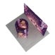 13 ft magnetic modular fabric displays design 12 top view