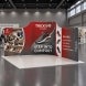 13 ft magnetic modular fabric displays design 15 lifestyle