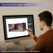 16.4 x 10 ft magnetic modular fabric displays design 16 free design service
