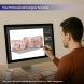 16.4 x 13 ft magnetic modular fabric displays design 18 free design service