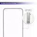 16.4 x 13 ft magnetic modular fabric displays design 18 stand material closeup