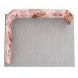 16.4 x 13 ft magnetic modular fabric displays design 18 top view