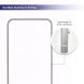 16.4 x 16.4 ft magnetic modular fabric displays design 19 stand material closeup