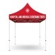 Pop Up Canopy Tent