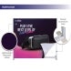 20 Ft Backlit Trade Show Display - Design 5