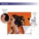 20 Ft Backlit Trade Show Display - Design 6