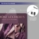 20 ft inline trade show booth design 34 illuminate your brand