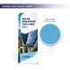 20 ft magnetic modular fabric displays design 21 fabric short