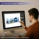 20 ft magnetic modular fabric displays design 21 free design service