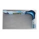 20 ft magnetic modular fabric displays design 21 top view