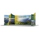 20 ft magnetic modular fabric displays design 22 front view