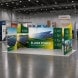 20 ft magnetic modular fabric displays design 22 lifestyle