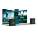 20 Ft Trade Show Booth Design 10
