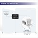 20 Ft Trade Show Booth - Design 2