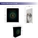 20 Ft Trade Show Booth - Design 2