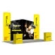20 ft trade show booth design 3 45 degree bbexbboo204_1_US.jpg