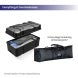 20 ft trade show booth design 3 everything in one hardcase bbexbboo204_12_US.jpg
