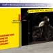 20 ft trade show booth design 3 shelf for marketing material bbexbboo204_8_US.jpg