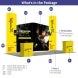 20 ft trade show booth design 3 whats in the package bbexbboo204_11_US.jpg