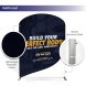 20 Ft Trade Show Booth - Design 8