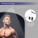 20 Ft Trade Show Booth - Design 8