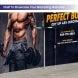 20 Ft Trade Show Booth - Design 8