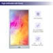 Portable LED Wall Mount Digital Display Signage