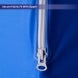 3D Backdrops Secure Fabric Fit With Zipper BBCFM3DB01_7_US.jpg