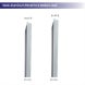 Portable LED Wall Mount Digital Display Signage