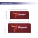 505_Convertible Adjustable Table Covers Available in 2 Sizes