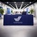 505_Fitted Table Covers Lifestyle Image