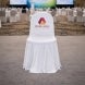 505_Pleated Banquet Chair Covers Lifestyle Image