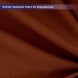 505_Pleated Table Covers Wrinkle Resistant Fabric