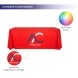 505_Premium Full Color Table Covers Throws Complete Customization