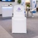 505_Stretched Banquet Chair Covers Lifestyle Image