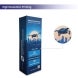 6 5 Ft Trade Show Tower Display High Resolution Printing BBEXPOTSTO6 503_4_US