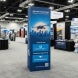 6 5 Ft Trade Show Tower Display Lifestyle Image BBEXPOTSTO6 503_1_US