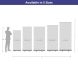 Roll Up Banner Stands