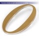 Acrylic Letters and Numbers Premium Grade Acrylic Material for Durability