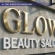 Acrylic Letters and Numbers UV Fade Resistant to Preserve Color
