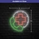 Emergency Call Neon Sign