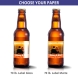 Beer Labels