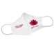 Promotional Face Masks