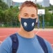 Promotional Face Masks